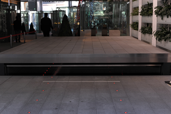 1222 ginza3 DSC_1548.jpg